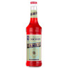Monin Bitters 700ml