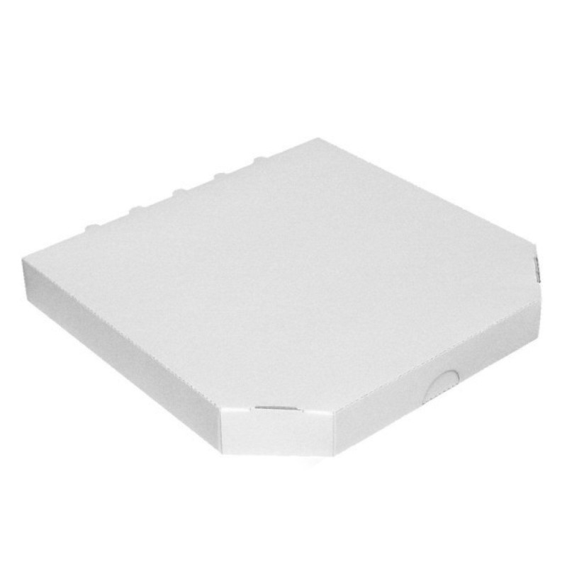Pizza box 32x32x3cm 1 piece