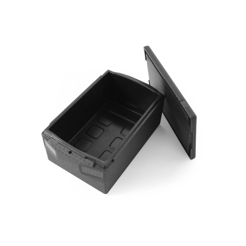 Thermote Profi Line GN1/1 217 мм