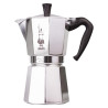 Bialetti Espresso Coffee Preparer для 9 чашек экспресса