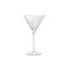 Bonheur Cocktails Martini 240ml [6]