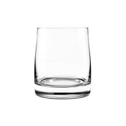 Viski klaas STARK 350 ml [6]
