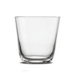 Veeklaas 260ml SAVAGE [6]