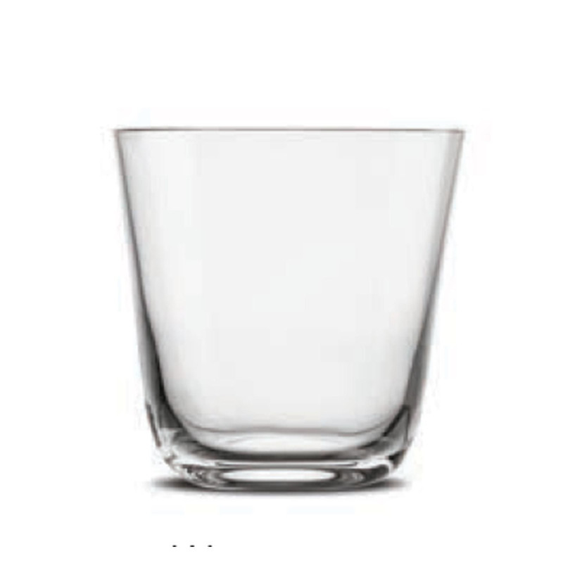 Veeklaas 260ml SAVAGE [6]