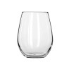 Vyno taurė STEMLESS 330ml be kotelio