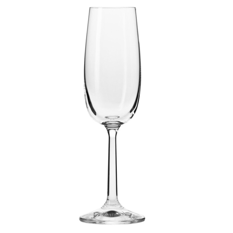 Šampano taurė PURE 170ml