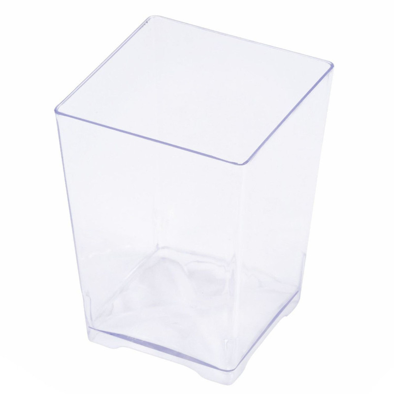 MINI 5x5cm 10GB plokštės