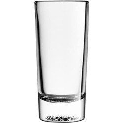 Plokštės. 8gab 40ml partija...