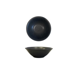 Bowl RECKLESS D10cm 90ml