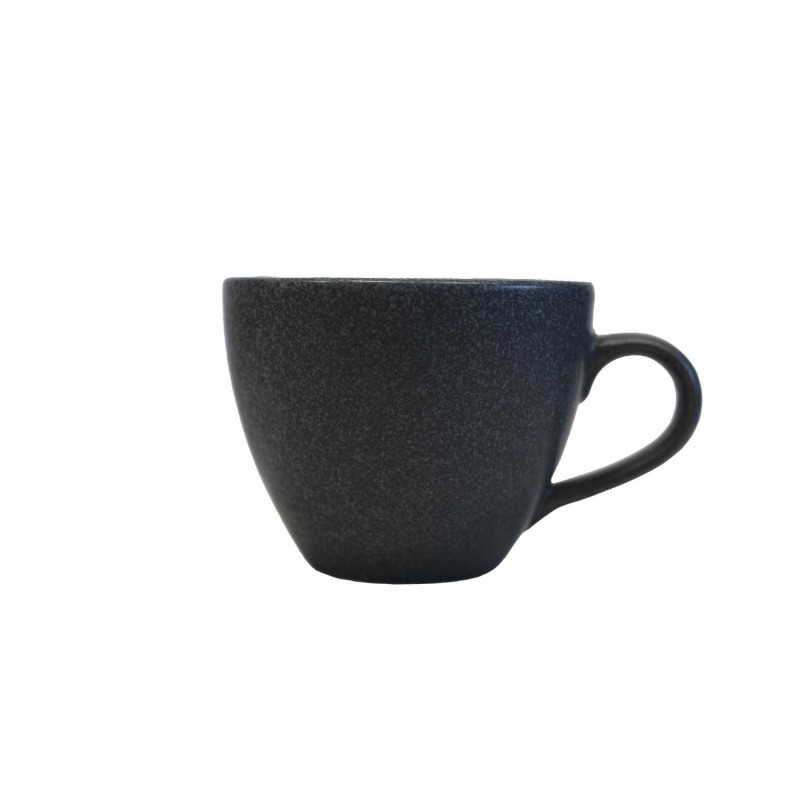 Krūze RECKLESS 270ml