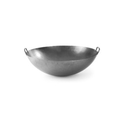 Сковорода WOK Ø700 mm