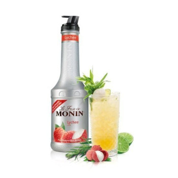 Monin Lęšių storis 1 l