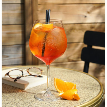 Moninas Apelsinų sirupas SPRITZ 250 ml