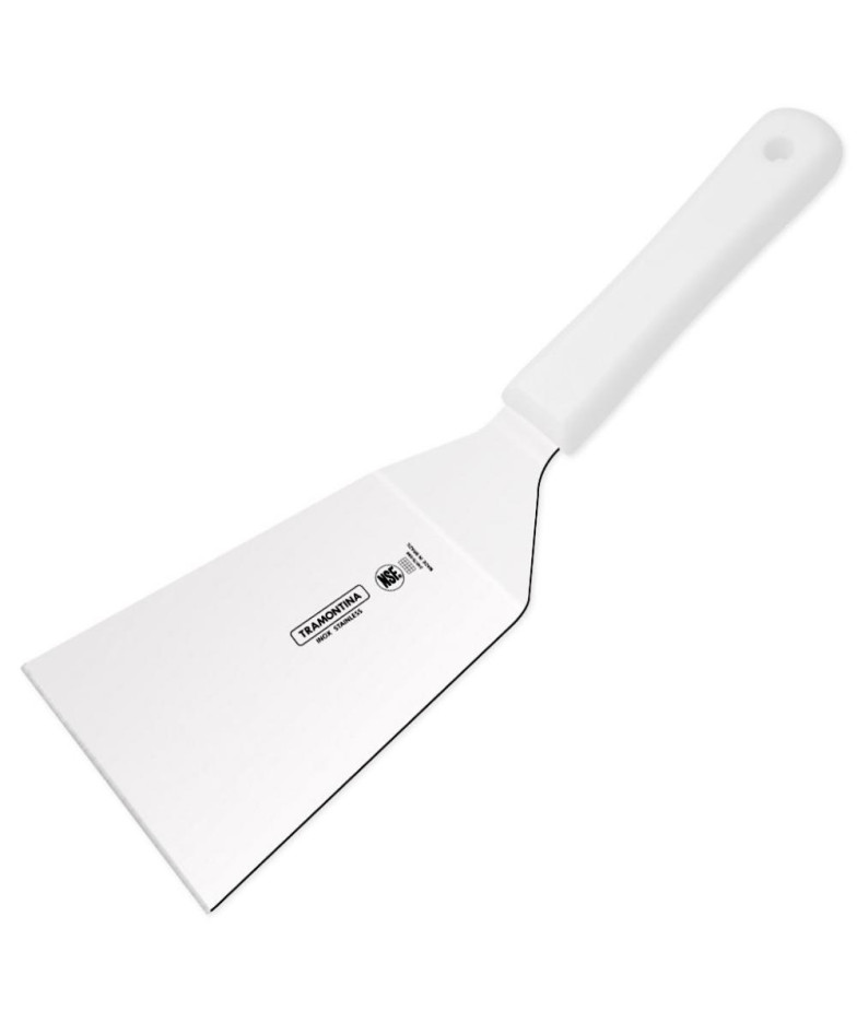 PROFESSIONAL MASTER LĀPSTIŅA 15X8CM, Tramontina