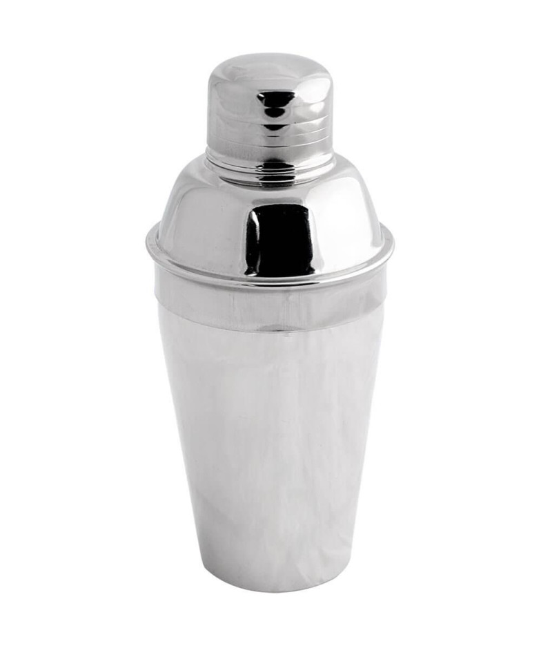 EKO ŠEIKERIS 0.5L, Stalgast