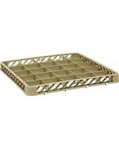 Pagarinājums grozam 25...