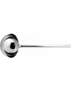 KAUSS MONOBLOCK D14CM...