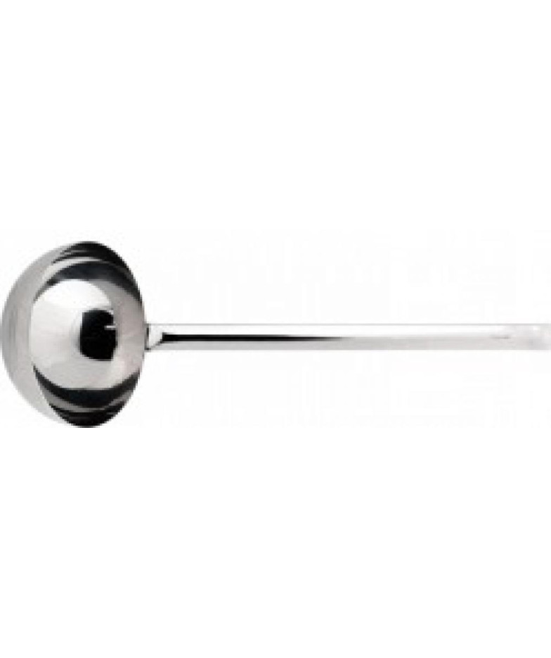 KAUSS MONOBLOCK D14CM 0.75L, Stalgast