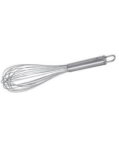 Putotājs 12 drātis 1.3mm,...