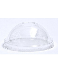 FRAPPE VĀKS -10213P...