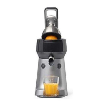 Salo slėgis TheJuicer