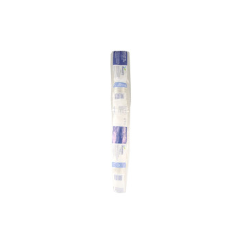 Stiklinės vyno/litras.plastikinis BIO 200ml 100 vnt.