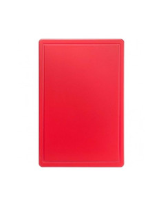 SADALES DĒLIS 60X40CM PP,...