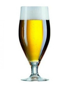 Cervoise alus glāze 50CL,...