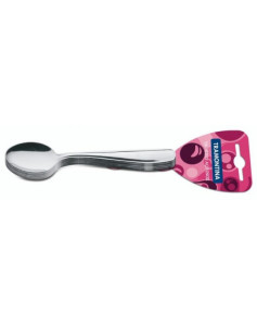 Maresias tējkarotītes 6ШТ....