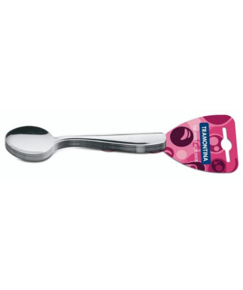 Maresias tējkarotītes 6PC.., Tramontina