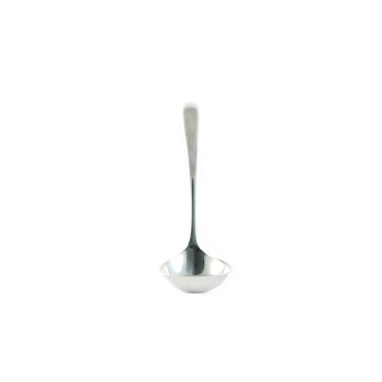 Soupoy Soup Cup
