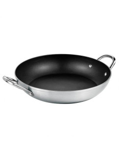 GRANDCHEF PAN  32CM, AR 2...