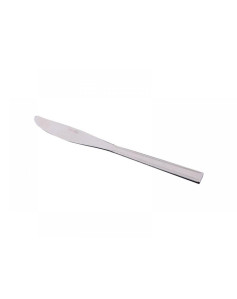 BARI DINING ROOMS KNIFE