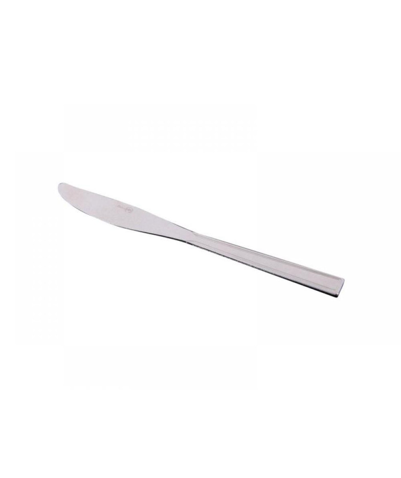 BARI DINING ROOMS KNIFE