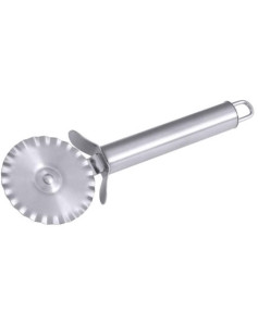 MĪKLAS GRIEZĒJS 18.5CM,...