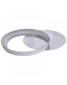 BAKING FORM  20CM, ROUND ,...