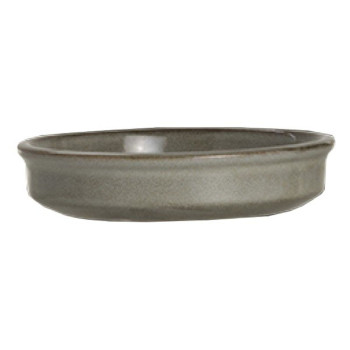 Klaida 16.5cm, 540 ml PIER grey