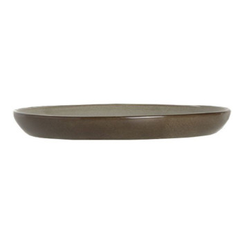 Gaminys 26.7cm PIER pilkas