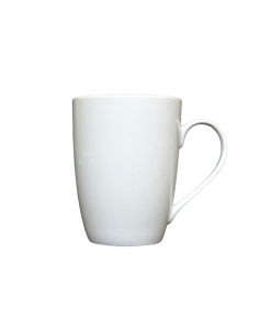 SUNNIE KRŪZE 473ML BALTA,...