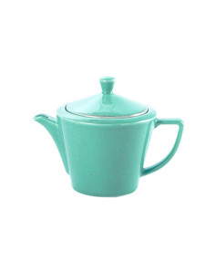 SEASONS TURQUOISE чайник...