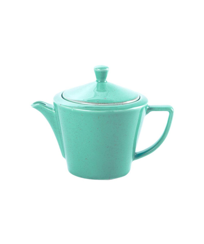SEASONS TURQUOISE чайник  50cl, Porland