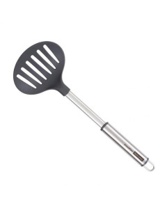 GRANDCHEF+ PUTU KAROTE,...