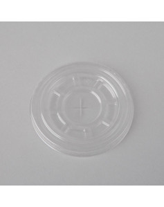 FRAPPE VĀKS 95MM AR KRUSTA...