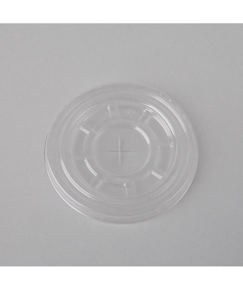 FRAPPE VĀKS 95MM AR KRUSTA CAURUMU, 50ШТ. .0.442kg/iepak., Partner