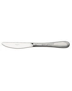 RENASCENCA DINING  KNIFE ,...
