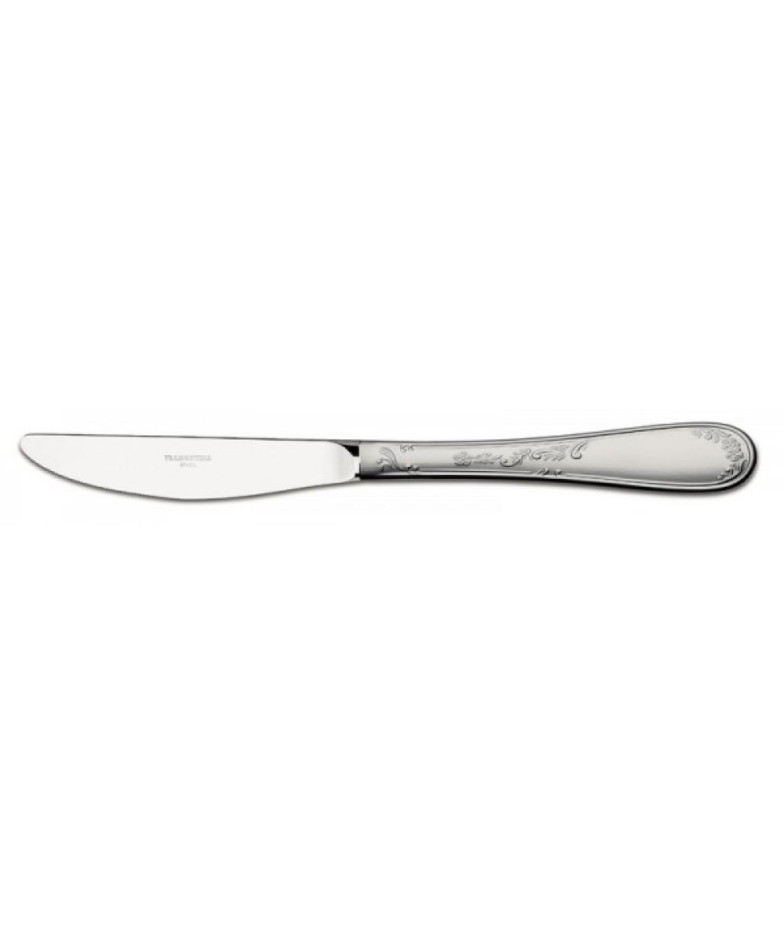 RENASCENCA DINING  KNIFE , Tramontina