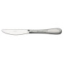 RENASCENCA DINING  KNIFE , Tramontina