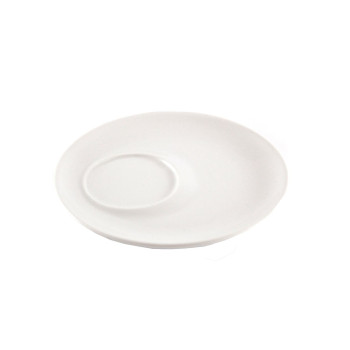 Paveikslas TITAN ø17cm