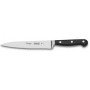 CENTURY ROBAINAIS KNIFE  15CM, Tramontina
