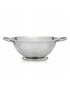 CAURDURIS 24CM, N/T, MPL...